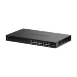 NETGEAR GS324TPv2