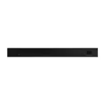 NETGEAR GS324TPv2