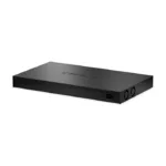 NETGEAR GS324TPv2