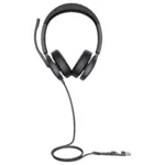 Yealink UH48 Dual UC USB-C/A