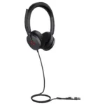 Yealink UH48 Dual UC USB-C/A