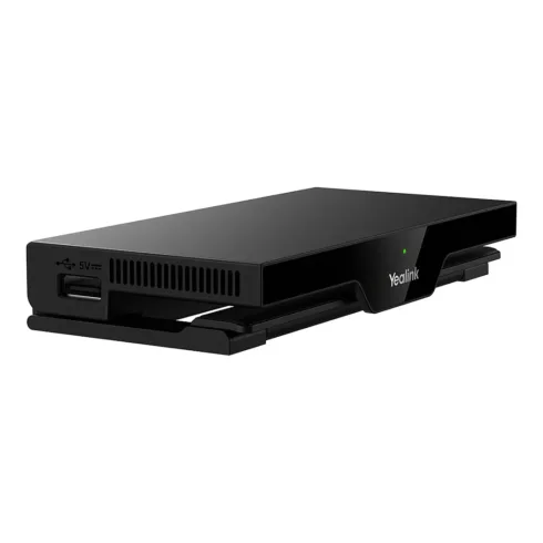Yealink RoomCast E2 wireless presentation system