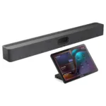 Yealink MeetingBar A50-031 video conferencing system