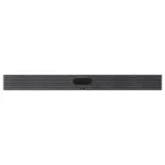 Yealink MeetingBar A50-031 video conferencing system