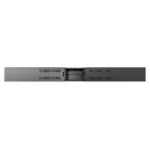 Yealink MeetingBar A50-031 video conferencing system