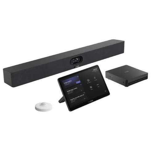 Yealink MVC S40-C5U-000 video conferencing system