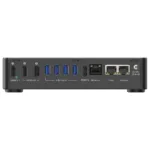 Yealink MCore4-MS