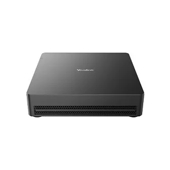 Yealink MCore4-MS Yealink MCore4-MS