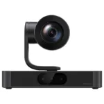 Yealink SmartVision 80