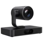 Yealink SmartVision 80