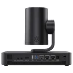Yealink SmartVision 80