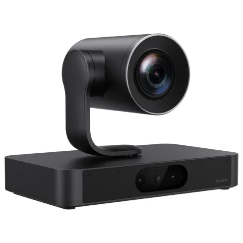 Yealink SmartVision 80