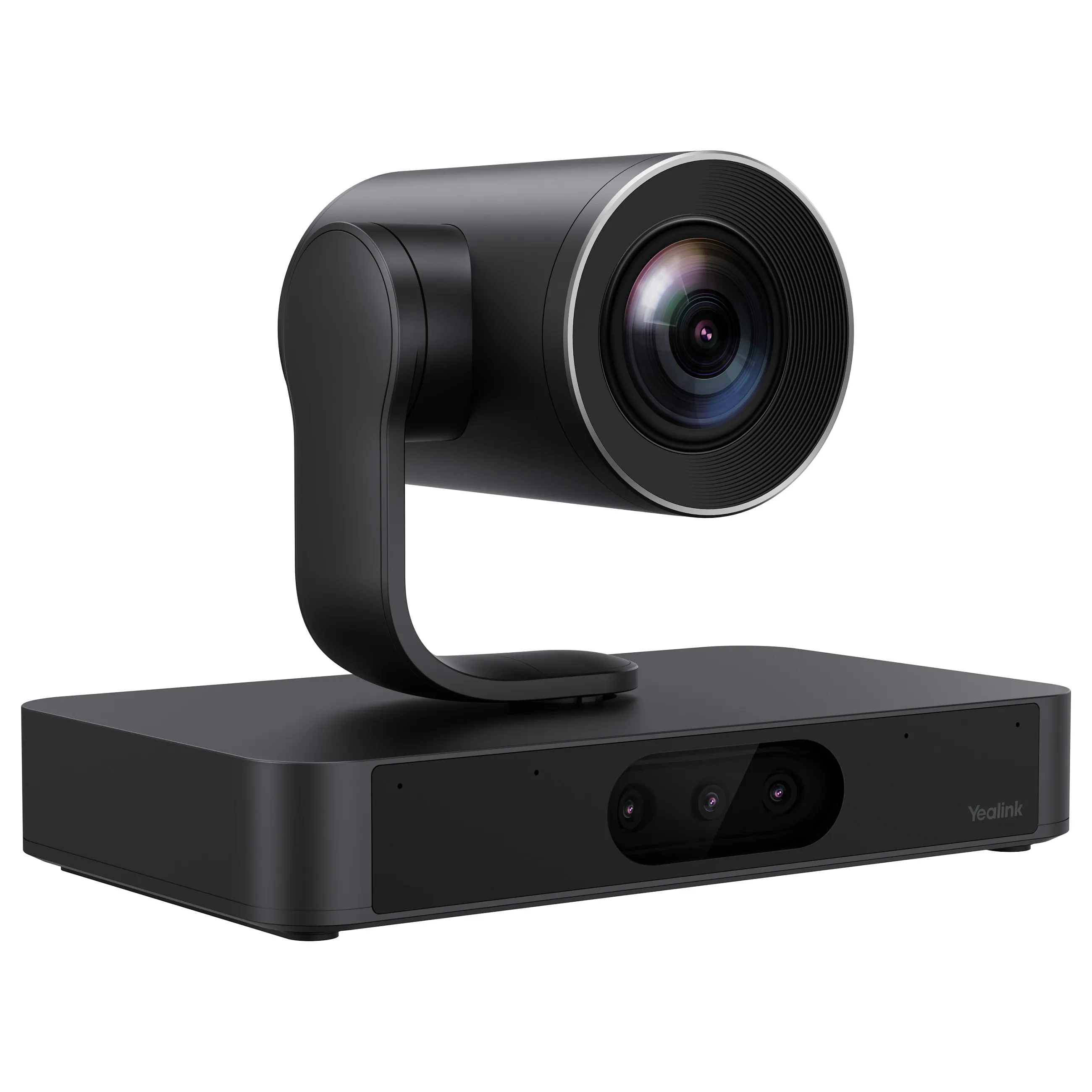Yealink SmartVision 80 Yealink SmartVision 80