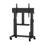 Yealink MB-FS-Lift