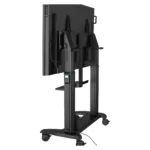 Yealink MB-FS-Lift