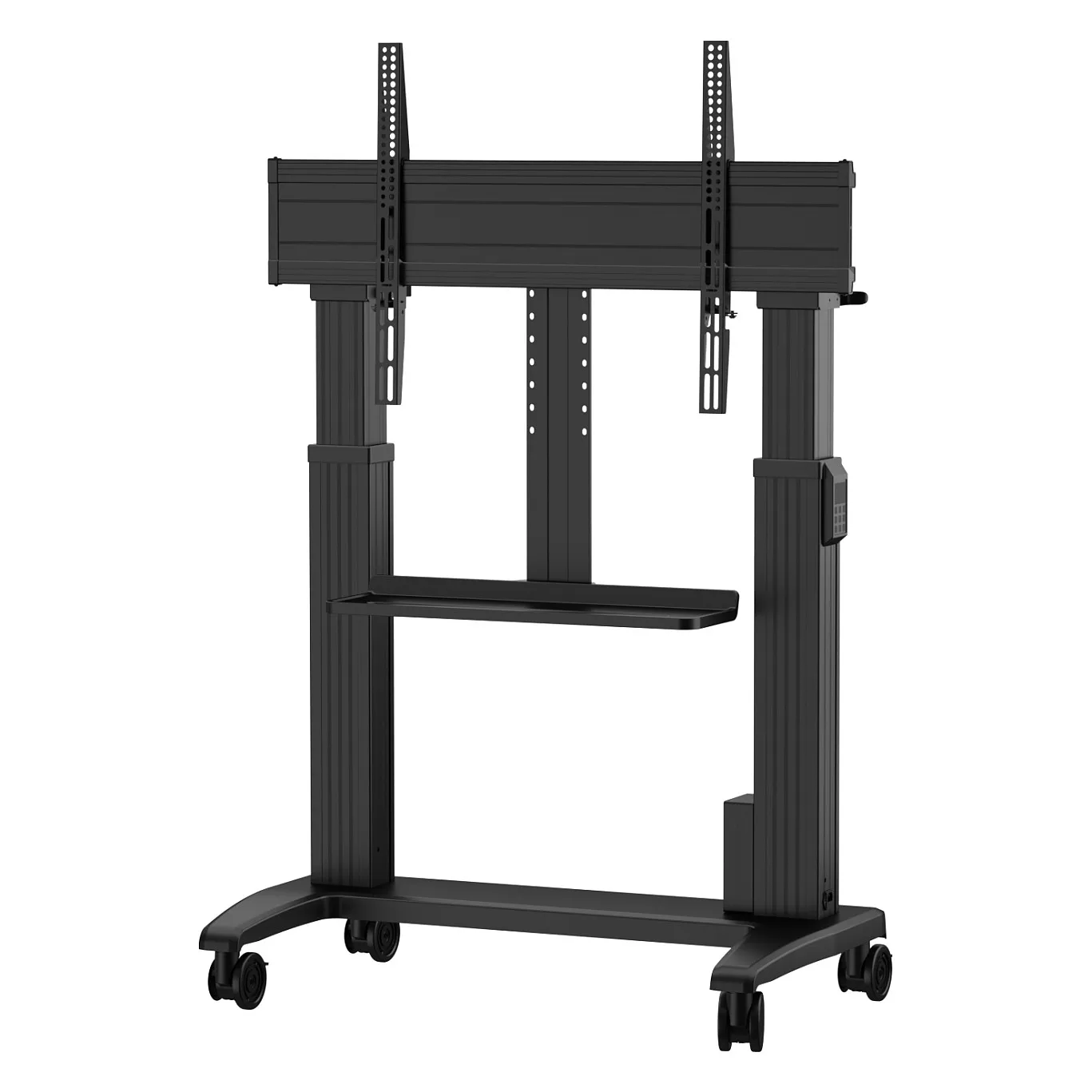 Yealink MB-FS-Lift Yealink MB-FS-Lift
