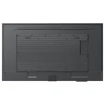 Yealink MeetingDisplay 65”