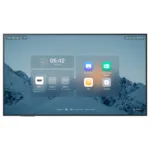 Yealink MeetingDisplay 65”