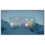 Yealink MeetingDisplay 86”