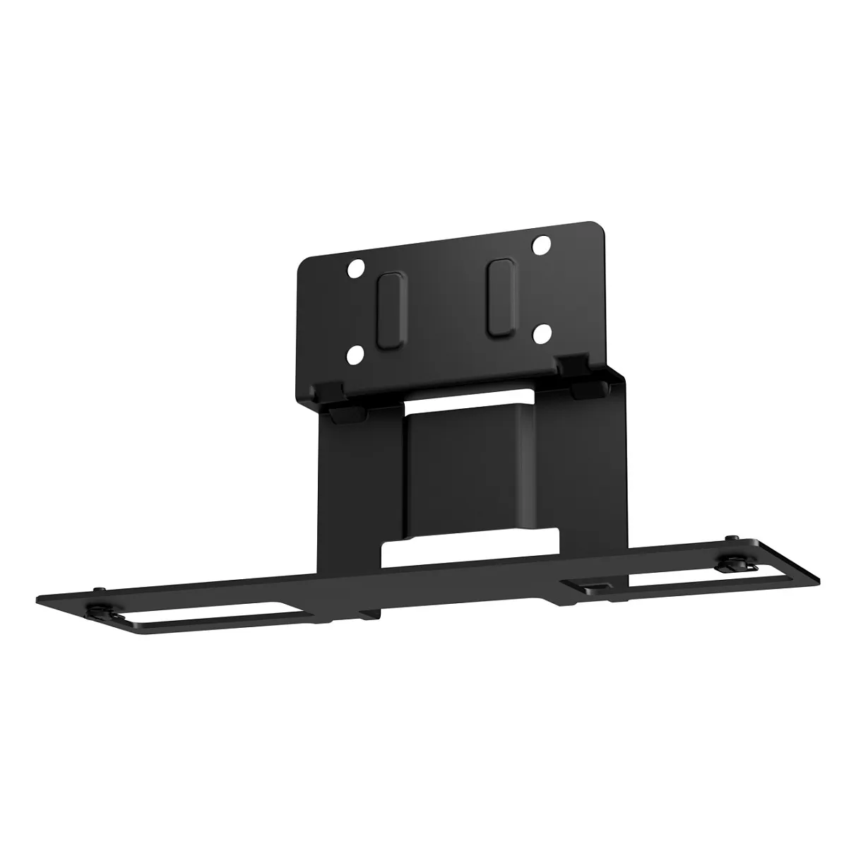 Yealink MD-AVBracket-L Konferencinė įranga Yealink MD-AVBracket-L (3311111)