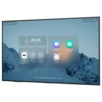 Yealink MeetingDisplay 75”