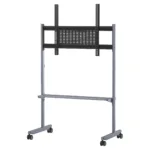 Yealink MB-FS-VESA