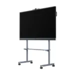 Yealink MB-FS-VESA