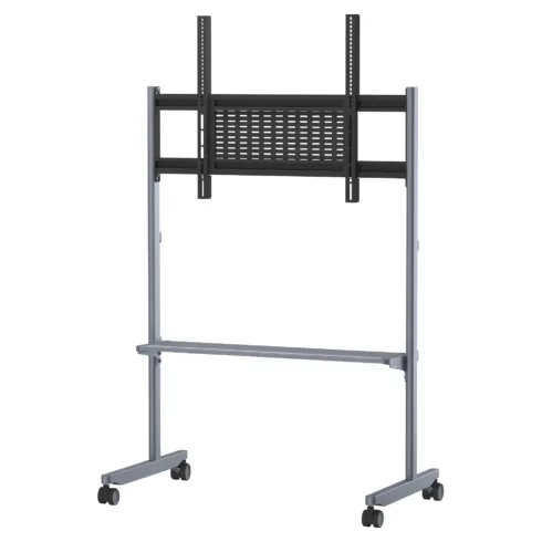 Yealink MB-FS-VESA