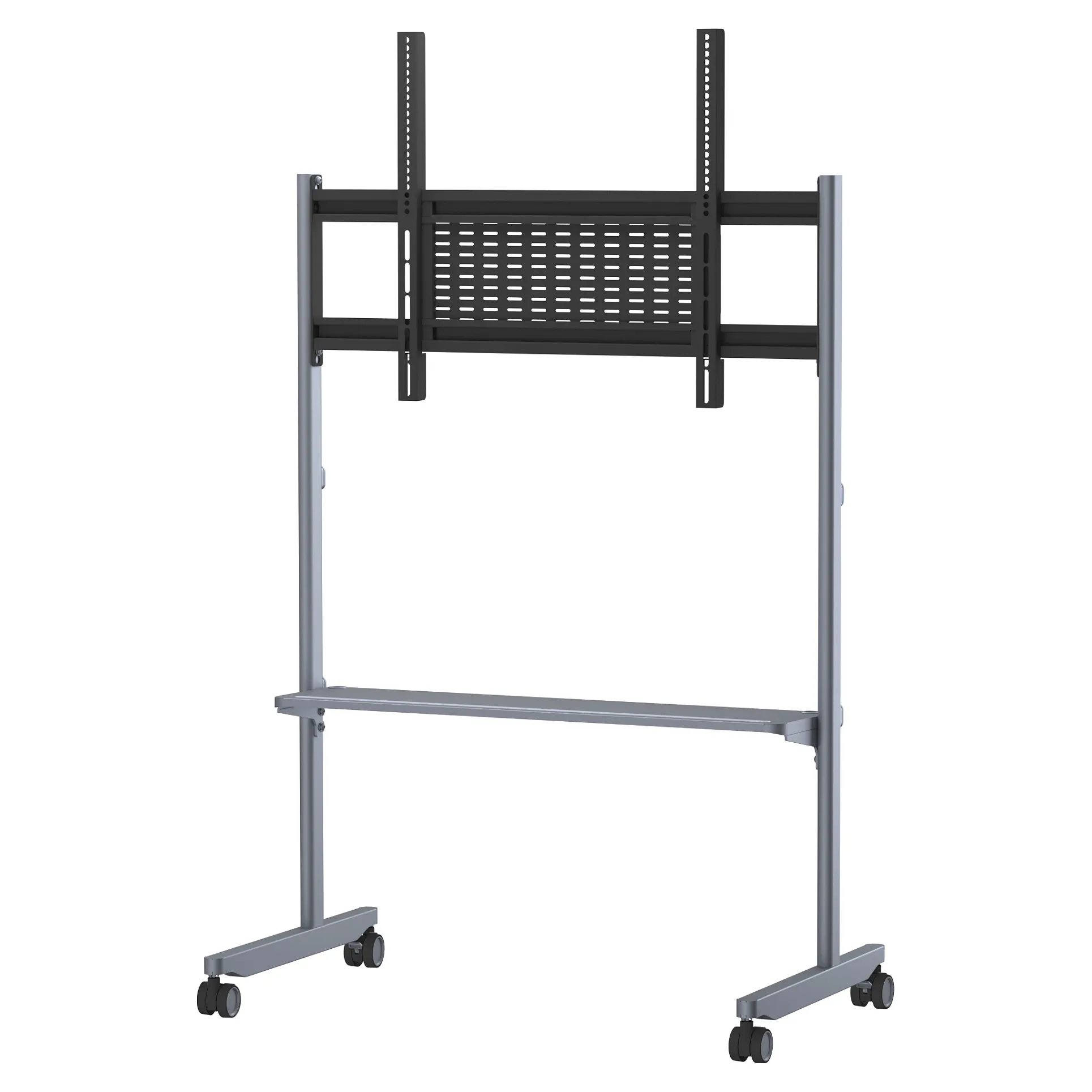 Yealink MB-FS-VESA Yealink MB-FS-VESA