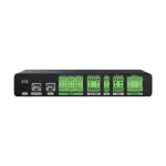 Yealink CT300