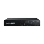 Yealink CT300