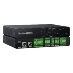 Yealink CT300