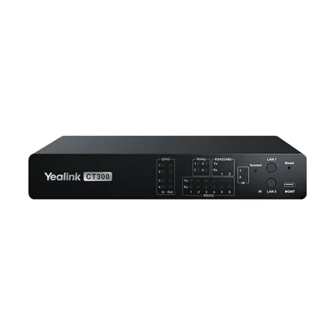 Yealink CT300