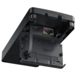Yealink VCH51 Pro
