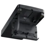 Yealink VCH51 Pro