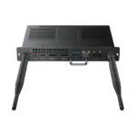 Yealink MCore-OPS-G2