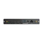 Yealink MCore-OPS-G2