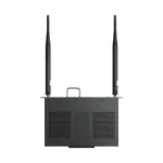 Yealink – MCore-OPS-G2T