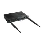 Yealink – MCore-OPS-G2T