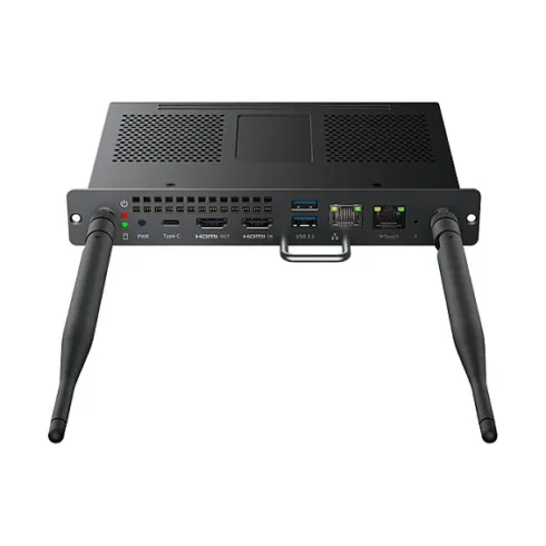 Yealink – MCore-OPS-G2T