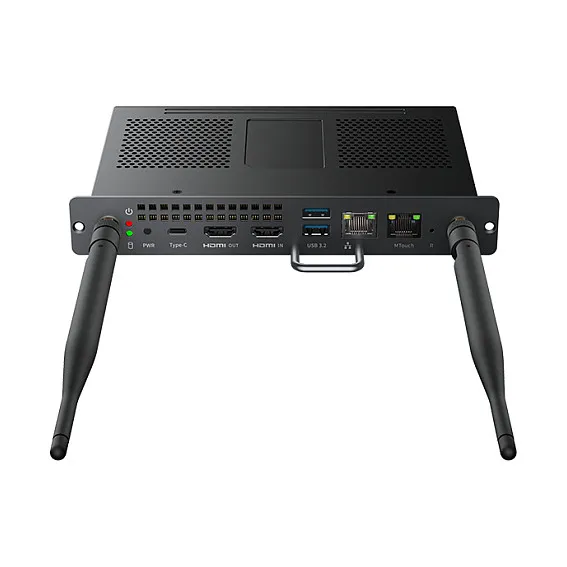 Yealink - MCore-OPS-G2T Yealink – MCore-OPS-G2T