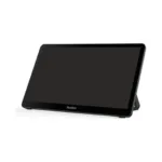 Yealink MTouch Plus-MB