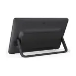 Yealink MTouch Plus-MB