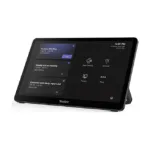 Yealink MTouch Plus-MB