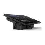 Yealink MTouch Plus-MB