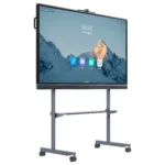Yealink MB75C-EDLA