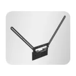 Yealink VB-TVMount-01