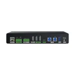 Yealink EN300 video servers/encoder