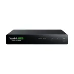 Yealink EN300 video servers/encoder