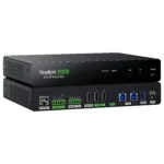 Yealink EN300 video servers/encoder
